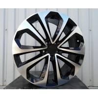 Honda 985 8x20 5x114